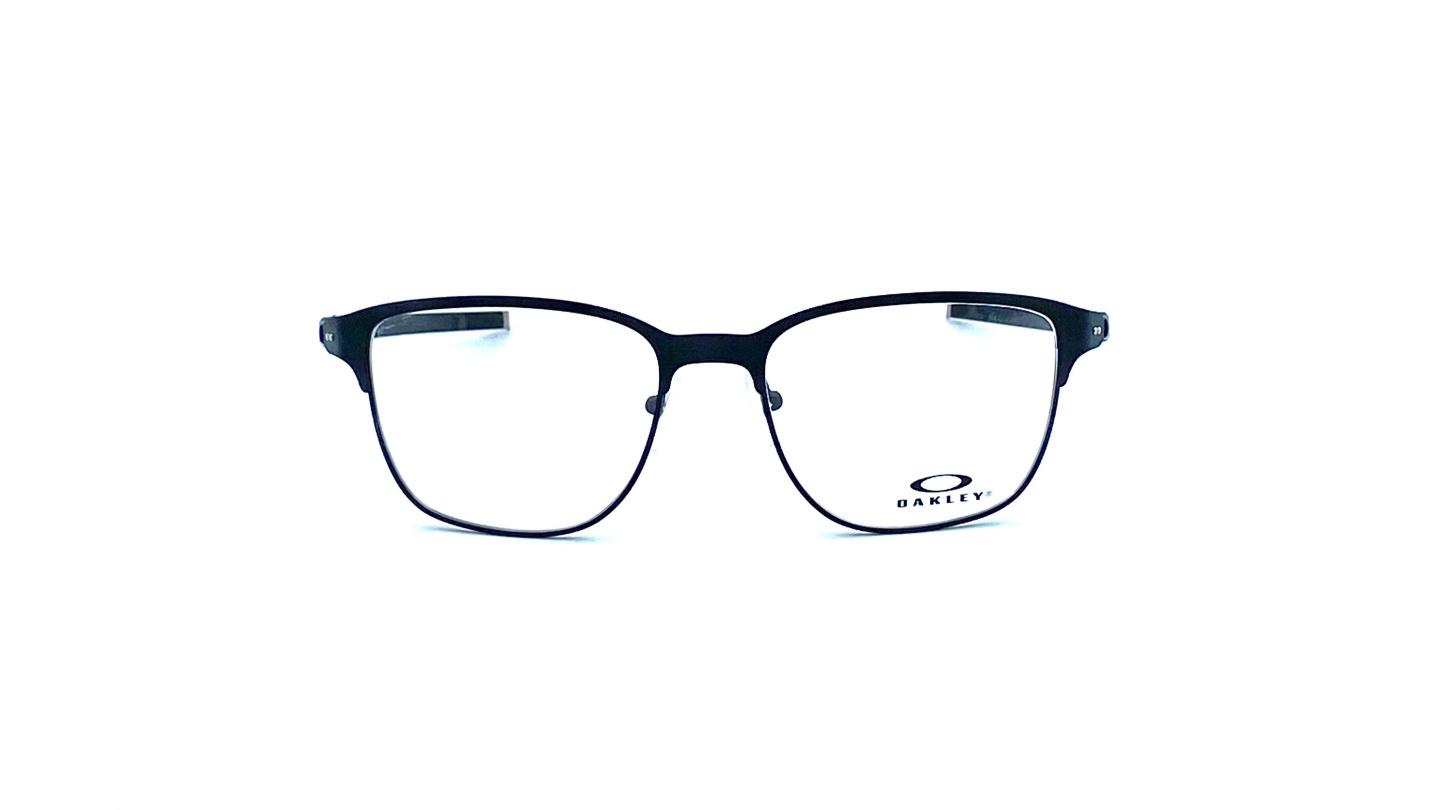 OAKLEY 109576