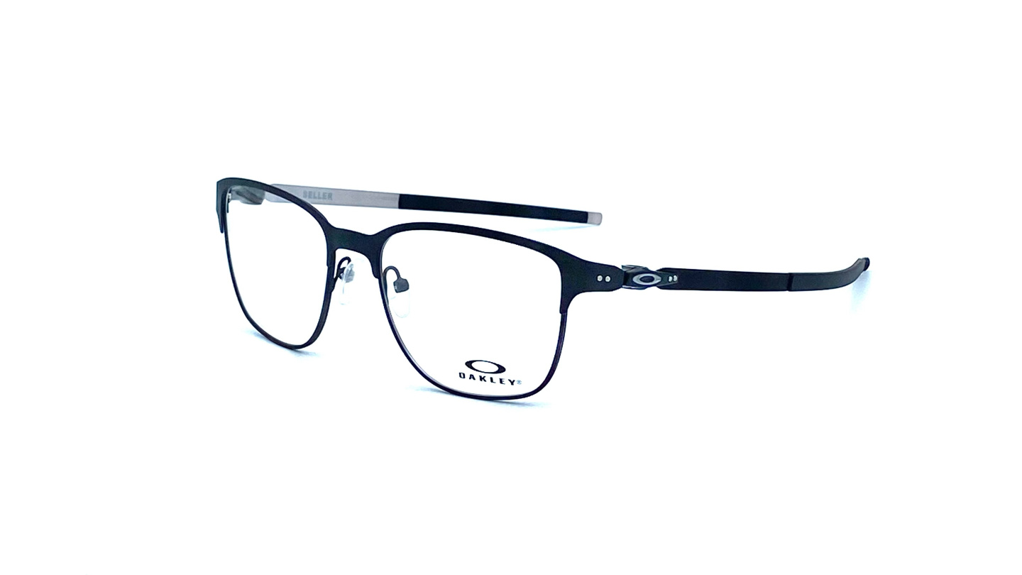 OAKLEY 109576 - Imagen 2