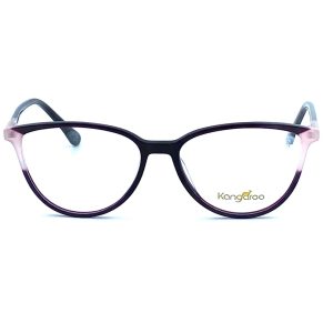 KANGAROO 099824