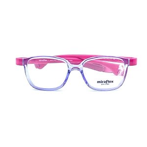 MIRAFLEX 109496
